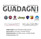 Logo Guadagni Spa